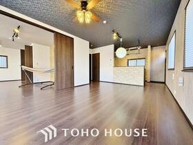 千葉県松戸市東平賀