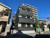 luxe西川口 3階 築2年9ヶ月の賃貸物件