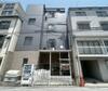 フジハイツ 3階 築61年7ヶ月の賃貸物件