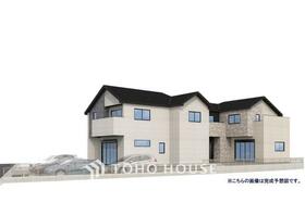 千葉県松戸市南花島