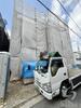 絹延橋駅より徒歩9分 1階 新築の賃貸物件