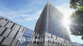 URAWA THE TOWER 8階