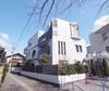 銀閣寺道パーク・マンション 2階 築34年1ヶ月の賃貸物件