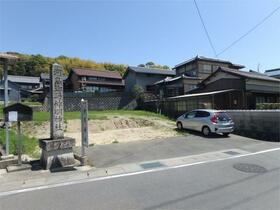 三重県四日市市川島町