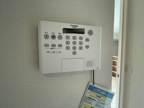Honu・Repos_その他_10