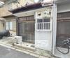 西院駅より徒歩8分 1階 築39年1ヶ月の賃貸物件