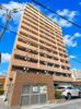 ONEROOFFLATTENJINBASHI 2階 築18年7ヶ月の賃貸物件