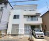 長岡天神駅より徒歩24分 築21年5ヶ月の賃貸物件
