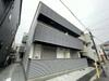 ApartmentOlivier 3階 築4年11ヶ月の賃貸物件