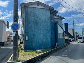 静岡県浜松市中央区文丘町