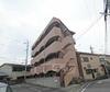 プレアール淀新町 4階 築40年5ヶ月の賃貸物件