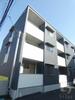 ルセリア豊中 2階 築6年3ヶ月の賃貸物件