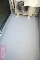 大阪府豊中市原田元町２丁目（賃貸アパート1LDK・2階・30.13㎡） その11