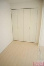 大阪府豊中市原田元町２丁目（賃貸アパート1LDK・2階・30.13㎡） その12