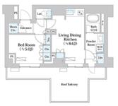 パークアクシス千歳船橋のイメージ