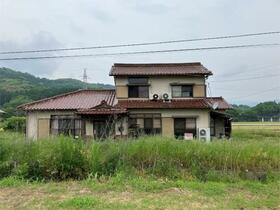 佐賀県多久市多久町