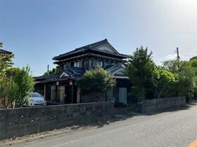 佐賀県神埼市千代田町餘江