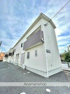 代表画像_外観@225010126186