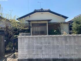 大分県中津市金谷中ノ丁