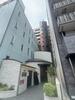 桜川駅より徒歩3分 3階 築21年3ヶ月の賃貸物件