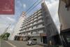 第2高山ハイツ 5階 築42年11ヶ月の賃貸物件