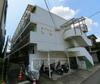 エクセル河村の賃貸物件