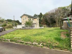 茨城県小美玉市上玉里