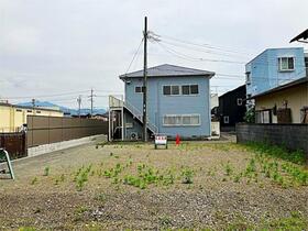 静岡県静岡市葵区北安東５丁目