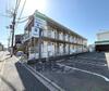 レオパレス佐井通 1階 築21年3ヶ月の賃貸物件