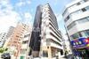 ラシーヌ瓦屋町 6階 築3年9ヶ月の賃貸物件