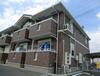 妻鹿駅より徒歩18分 2階 築15年5ヶ月の賃貸物件
