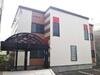 レオパレス美香保 2階 築21年5ヶ月の賃貸物件