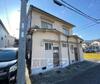 車折神社駅より徒歩10分 築42年10ヶ月の賃貸物件