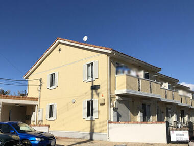 代表画像_外観@214077917440