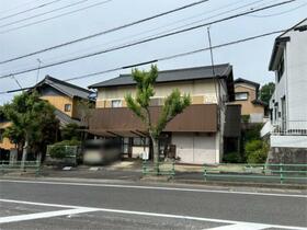 愛知県豊田市保見ケ丘１丁目