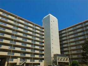 イトーピア高松