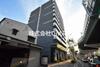 ＳーＲＥＳＩＤＥＮＣＥ高井田Ｃｅｎｔｒａｌ 4階 築4年8ヶ月の賃貸物件