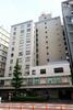 東光苑マンション 10階 築55年4ヶ月の賃貸物件