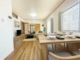 福岡県北九州市八幡西区星ケ丘４丁目