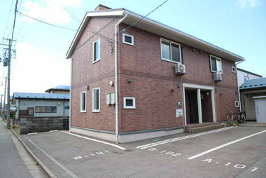 代表画像_外観@205008437778