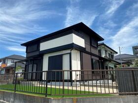 茨城県土浦市田中３丁目