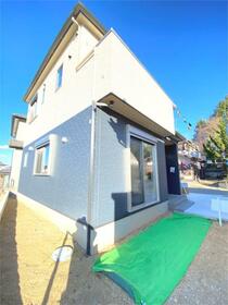 茨城県土浦市下高津４丁目