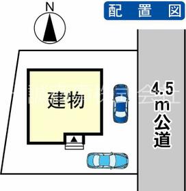 茨城県土浦市下高津４丁目