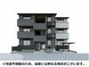 長居駅より徒歩5分 1階 新築の賃貸物件