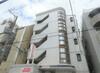 サクセス長居 4階 築37年5ヶ月の賃貸物件