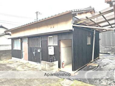 代表画像_外観@237007039115