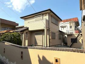 三重県多気郡明和町大字大淀甲