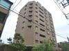 ラフィール心音 2階 築22年4ヶ月の賃貸物件