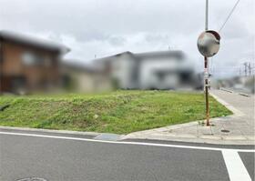 愛知県愛知郡東郷町大字和合字ジ子ンゴ