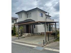 岐阜県土岐市土岐ヶ丘４丁目